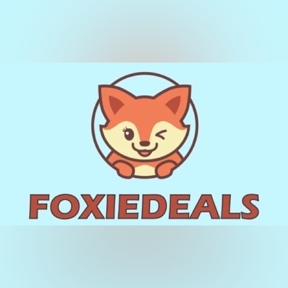 NWT Men’s Stainless Steel Rotating Ring (Black with Black Chain/Multiple Sizes) - Picture 6 of 6